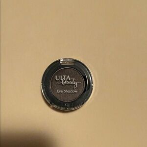 Ulta Beauty Eye Shadow - Mr. Wrong